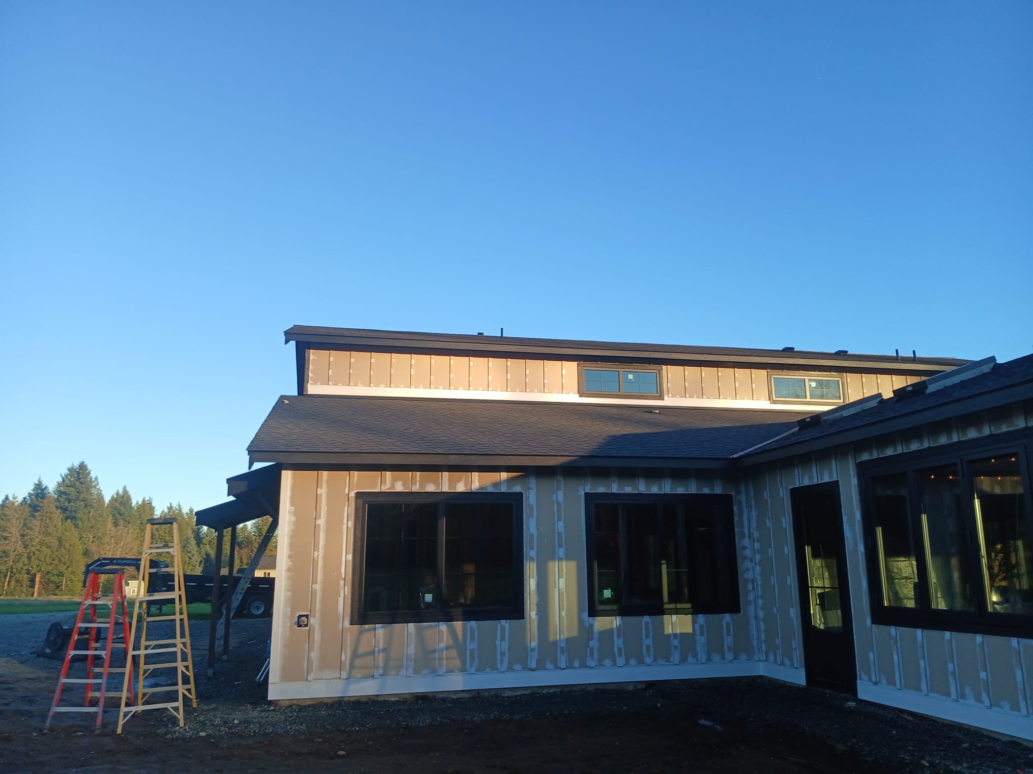 PHOTO-2026-02-25-12-30-46