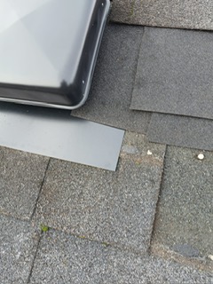 PHOTO-2026-02-25-12-30-47