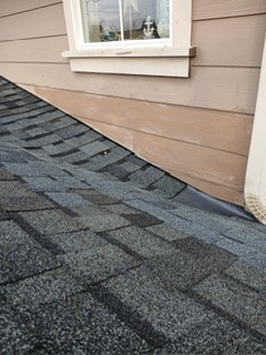 PHOTO-2026-02-25-12-30-47_1