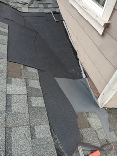 PHOTO-2026-02-25-12-30-47_2