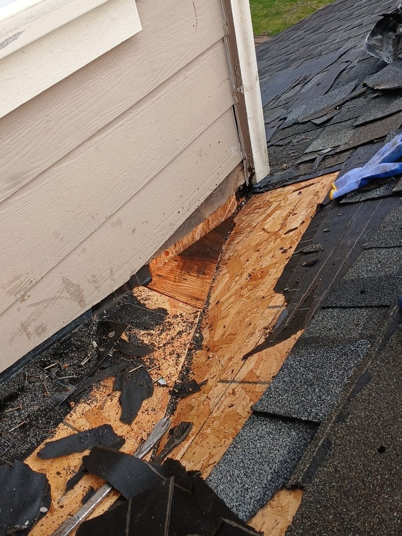 PHOTO-2026-02-25-12-30-47_3