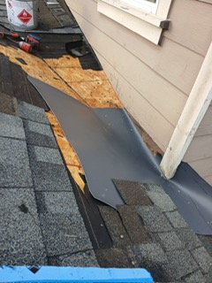 PHOTO-2026-02-25-12-30-47_4