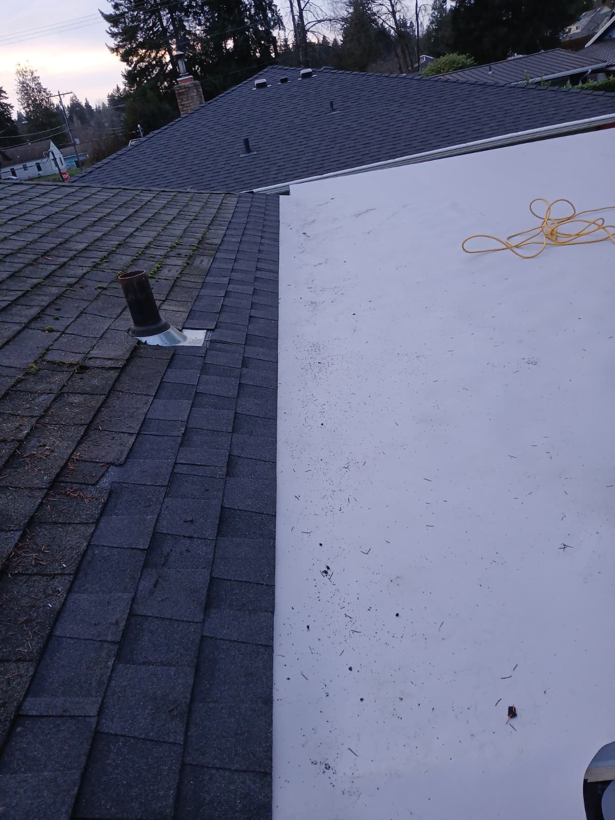 PHOTO-2026-02-25-12-30-47_5