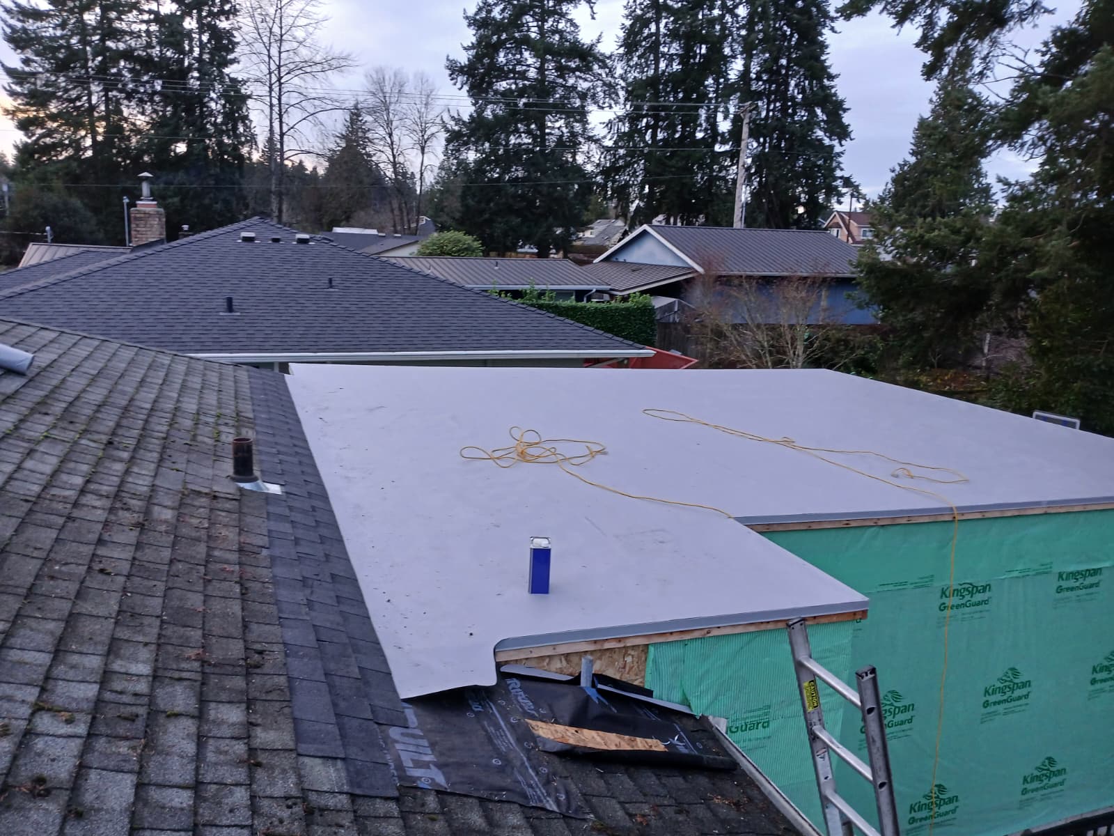 PHOTO-2026-02-25-12-30-48