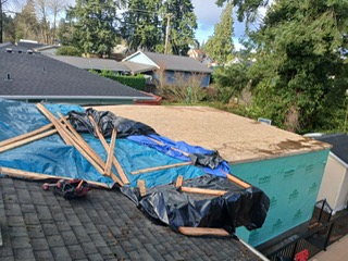 PHOTO-2026-02-25-12-30-48_1