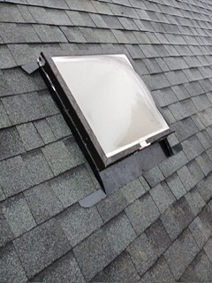 PHOTO-2026-02-25-12-30-48_2