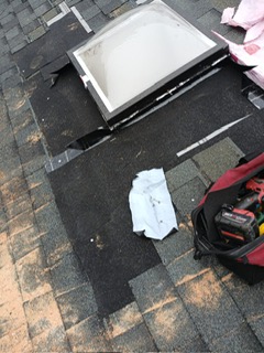 PHOTO-2026-02-25-12-30-48_3