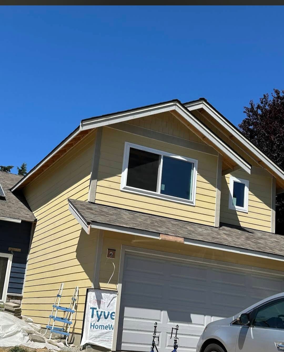 PHOTO-2026-02-25-12-30-48_6