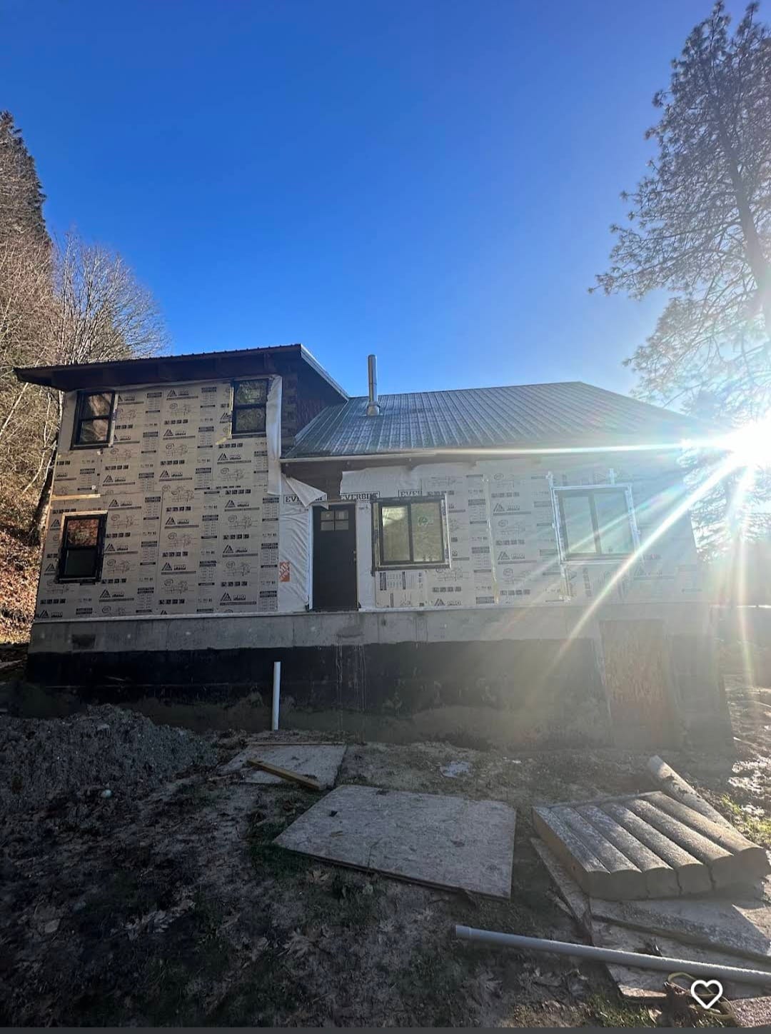 PHOTO-2026-02-25-12-30-49_1