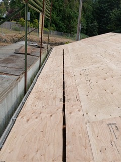 PHOTO-2026-02-25-12-30-49_2