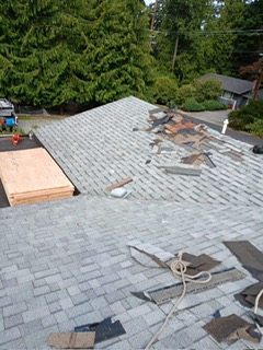 PHOTO-2026-02-25-12-30-49_4