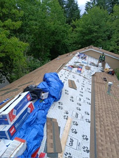 PHOTO-2026-02-25-12-30-49_6