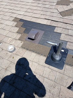 PHOTO-2026-02-25-12-30-49_7