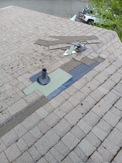 PHOTO-2026-02-25-12-30-50