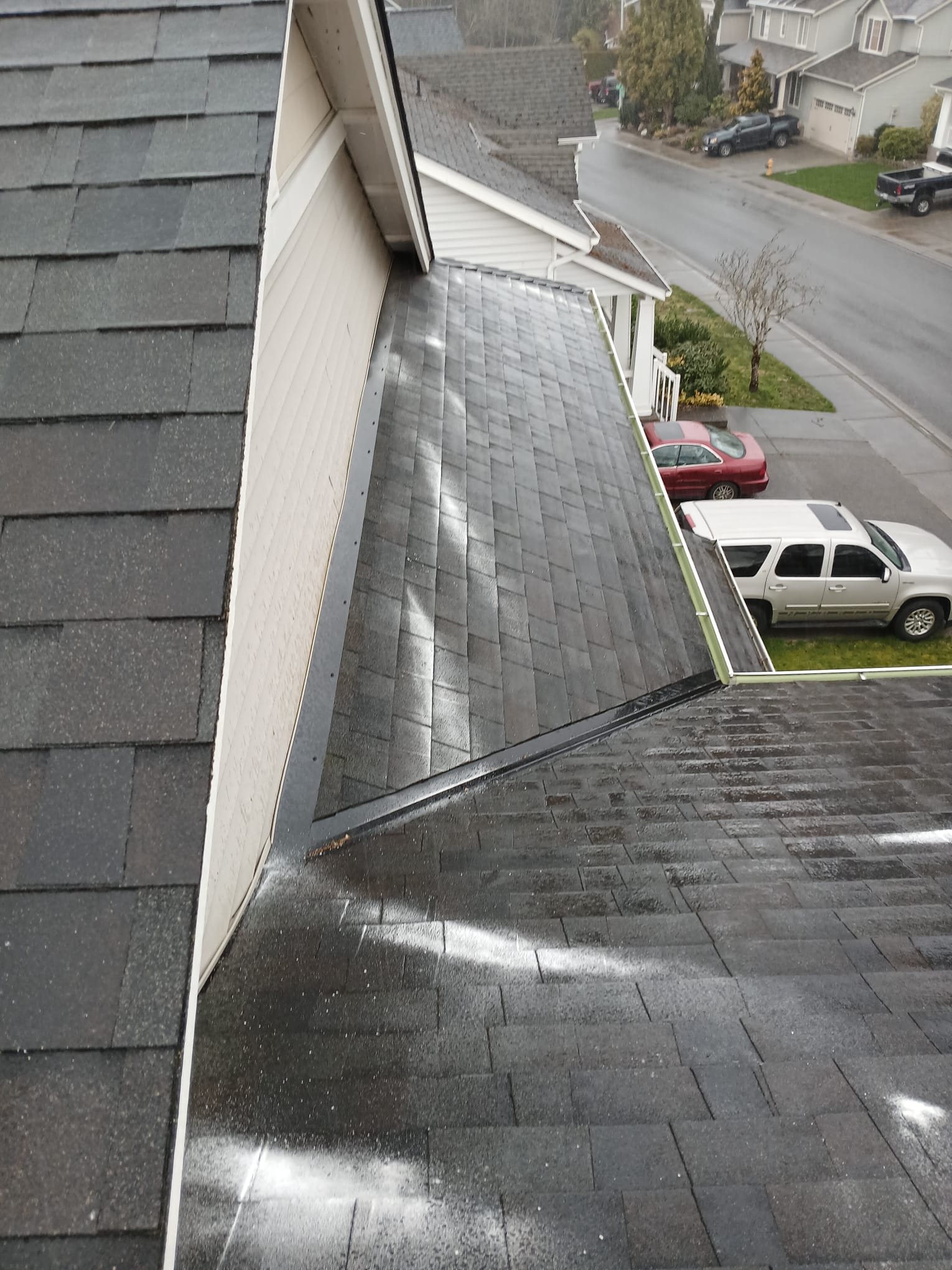 PHOTO-2026-02-25-12-30-50_1