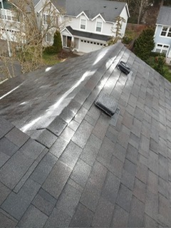 PHOTO-2026-02-25-12-30-50_2