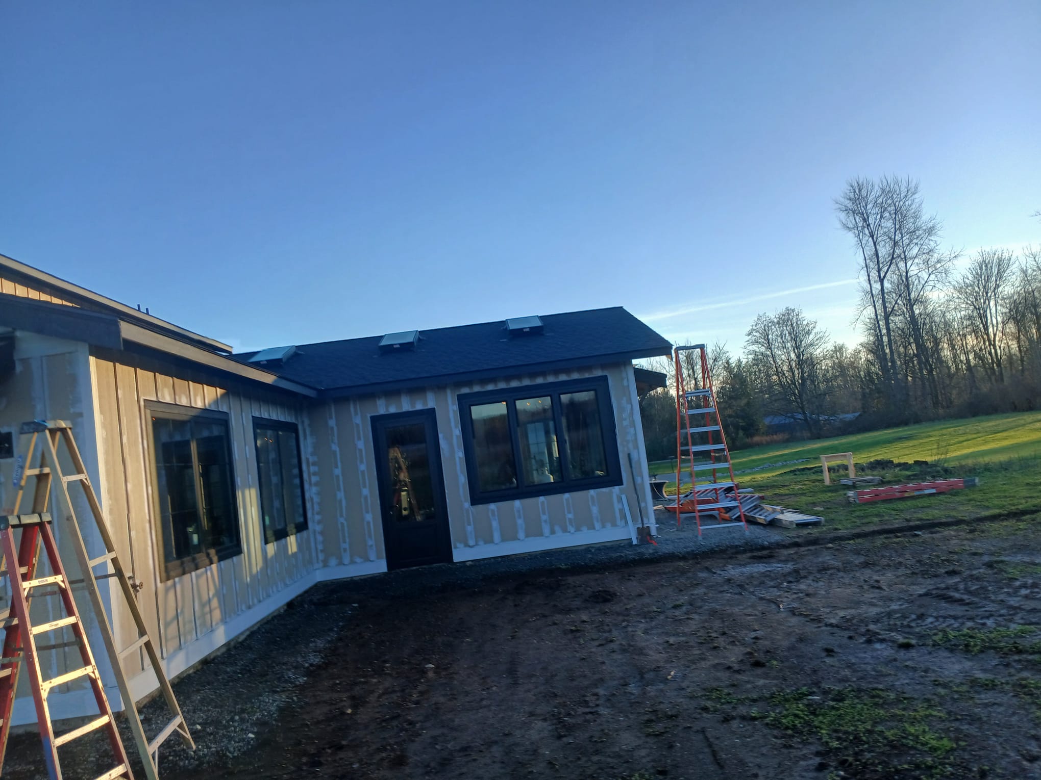 PHOTO-2026-02-25-12-30-50_3